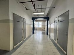 Prosper House (D14), Factory #600653921